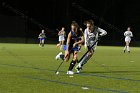 FH vs MIT  Wheaton College Field Hockey vs MIT. - Photo by Keith Nordstrom : Wheaton, Field Hockey